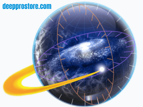 Valentina Server Free Download لإدارة قواعد البيانات