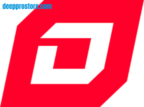 الواجهة الرئيسية لبرنامج OCCT على Windows