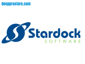 واجهة Stardock Start11 لتخصيص قائمة Start على Windows 11