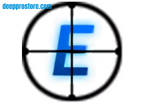 واجهة برنامج Executor لتشغيل التطبيقات على Windows