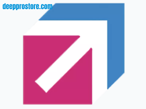 واجهة برنامج FastKeys Pro لإنشاء الاختصارات وأتمتة المهام