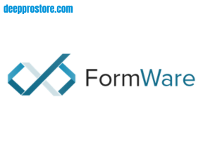 واجهة برنامج Formware 3D SLICER لتجهيز النماذج ثلاثية الأبعاد