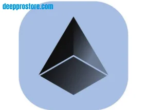 واجهة برنامج Hexagon Inspire للقياس والفحص الهندسي
