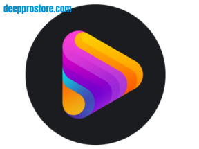 واجهة برنامج PlayerFab لتشغيل الأفلام والفيديوهات على Windows