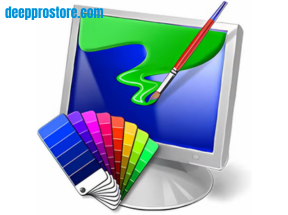 واجهة برنامج UltraUXThemePatcher لتخصيص سمات Windows