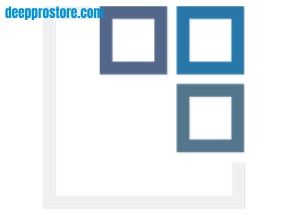Arclab Web Form Builder لإنشاء نماذج الويب