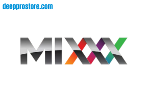تحميل Mixxx Free Download لبرنامج مزج الموسيقى