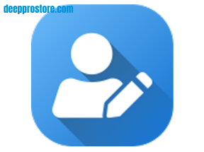 تحميل VovSoft VCF Editor