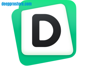 واجهة Diffchecker لمقارنة النصوص والملفات