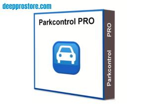 واجهة برنامج Bitsum ParkControl Pro لإدارة أداء المعالج